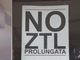 &quot;No alla tassa d'ingresso della nuova Ztl, sì ai controlli sulla sosta&quot;: i commercianti scrivono ad Appendino