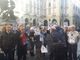 Marcia a sostegno della Tav, anche il Comitato No ZTL a fianco degli imprenditori