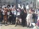 Ztl prolungata a Torino, il fronte del No in Comune: &quot;Il centro rischia di desertificarsi: pronti al referendum&quot;