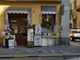 Crescono fatturati e addetti nel commercio, ma in Piemonte si viaggia a velocità ridotta