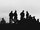 Dal 2 marzo in via delle Rosine 20 a Torino la mostra fotografica &quot;Noi alpini&quot;