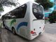 Noleggio con conducente minibus