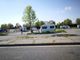 Accampamento abusivo nel parcheggio del cimitero sud di Torino, Ricca: &quot;Sgombero subito&quot;