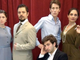 “Non si sa come”: al Teatro Cardinal Massaia va in scena il dramma scritto da Luigi Pirandello