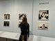 Non ho l'età 1951-1976: gli anni &quot;in bianco e nero&quot; del Festival di Sanremo negli scatti dei fotoreporter