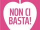 Logo Non ci Basta