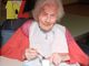La grande forza di Ernestina, che a 104 anni ha sconfitto il Covid-19 e ha visto la strage della Spagnola