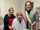 ruggiero, tolardo e nonna giovanna