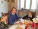 tolardo, ruggiero e centenaria