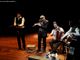 Alla Casa del Teatro appuntamento con &quot;Nonno Rosenstein nega tutto&quot;