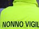 nonno vigile