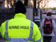 La Circoscrizione 3 punta sugli anziani per un progetto di volontariato civico (VIDEO)