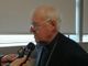 Monsignor Nosiglia aprirà domenica la Settimana della Scuola e dell’Università