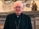 Domani la messa per lo Sri Lanka con monsignor Nosiglia
