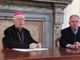 A 20 anni dall'intesa tra Regione e vescovi piemontesi convegno sull'assistenza religiosa nei percorsi di cura