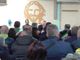 La solidarietà dell'arcivescovo di Torino ai lavoratori Mahle di La Loggia a rischio licenziamento