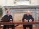 Nosiglia: &quot;Famiglie e povertà, dalla politica solo slogan vuoti, senza contenuto reale&quot;