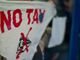 No Tav, 76 attivisti denunciati per aggressione e violenza durante le manifestazioni del 7 e 8 settembre (VIDEO)