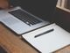Come scegliere un notebook? Una breve guida
