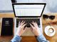 Come sceglier un buon notebook: guida all'acquisto