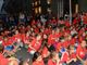 La Notte Europea dei Ricercatori in piazza Castello il 29 settembre