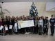 Nova Coop premia il merito dei giovani studenti delle superiori e dell'università