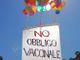 Due sorelline restano fuori dall'asilo perché non vaccinate: la mamma fa lo sciopero della fame