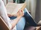 Novità in libreria: scopri tutti i nuovi titoli che non devi assolutamente perdere