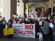 Confesercenti: “Ztl, la sindaca Appendino  convochi subito le associazioni del commercio”