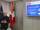 Numero unico 112, migliorati i tempi di risposta. Chiamparino e Saitta: &quot;Sicurezza aumentata per i cittadini&quot;