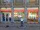 Nuova agenzia Intesa Sanpaolo casa