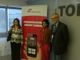 Trenitalia regionale, ecco la App che informa su ritardi e cause (FOTO E VIDEO)