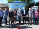 inaugurazione moncalieri