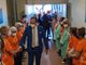 nuovo oncologia molinette
