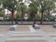 nuova piazza politecnico