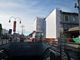 progetto nuova porta susa