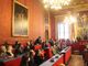 Sala Rossa, approvata la mozione di accorpamento degli emendamenti sulle linee programmatiche 2021-2026