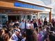 inaugurazione nuova matteotti