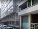 corso Vittorio Emanuele II 3