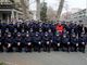 polizia municipale