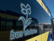 nuovo bus gtt