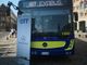 Disservizi dei bus, i sindaci della cintura di Torino all’attacco di GTT: “Situazione inaccettabile”