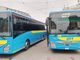 bus mezzi pubblici