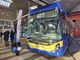 Pompeo (Pd): &quot;Linea autobus 259TK Torino-Carmagnola Teksid: la Regione conferma lo stop&quot;
