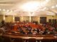 Consiglio regionale, costituiti i gruppi dell'11esima legislatura