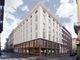hotel via milano