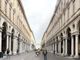 via Roma