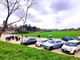 nuovo parcheggio rivoli