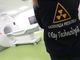 Al Regina Margherita grandi macchinari per piccoli pazienti: ecco il nuovo polo radiologico [FOTO E VIDEO]