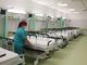 pronto soccorso e conferenza cirio-icardi